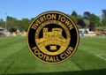 The Evolution of Tiverton Town FC: From Grassroots to Professional