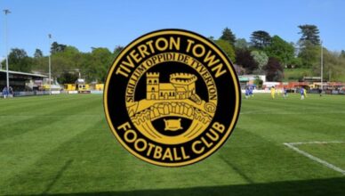 The Evolution of Tiverton Town FC: From Grassroots to Professional