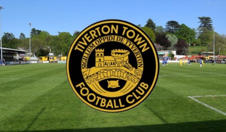 The Evolution of Tiverton Town FC: From Grassroots to Professional