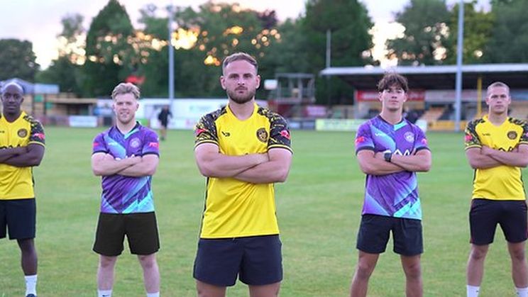 Tiverton's Upcoming Talents on Display