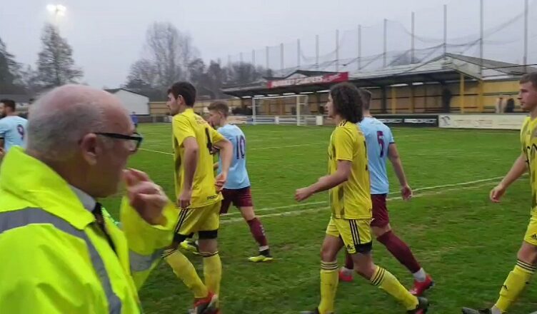 Behind the Scenes with Tiverton's Rising Stars