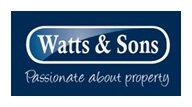 watts & sons