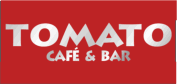 tomatobar